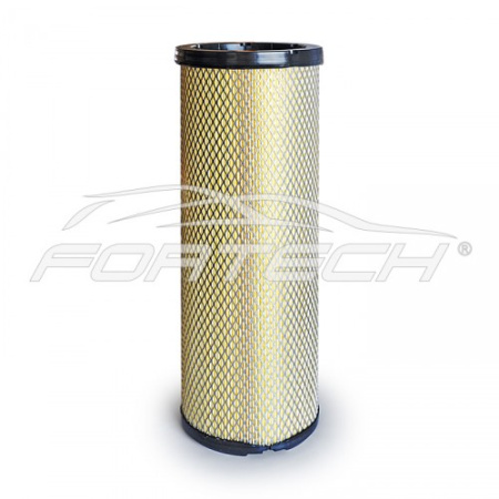 Фильтр воздушный Камаз (малый)