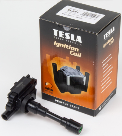 Катушка зажигания Suzuki M16A/F10DN/F10D/G13B/G16B/M13A/M15A