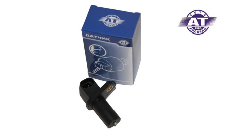 Датчик положения коленвала ВАЗ 21083i-2115i/2123