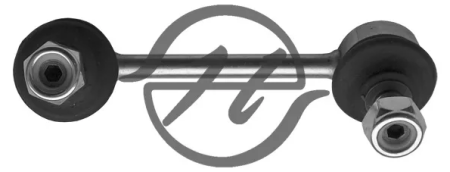 Тяга стабилизатора Toyota