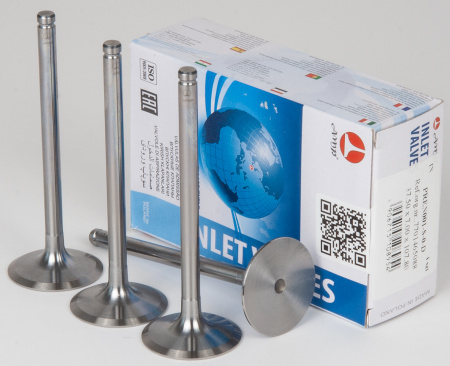 PREN001S0D PREN001S0D