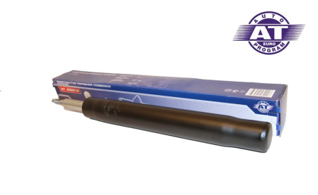 Амортизатор Daewoo Lanos/Nexia/Sens передний масляный