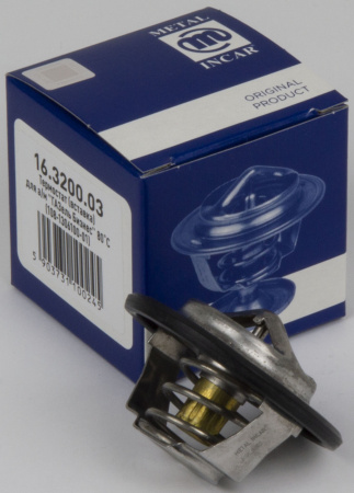 Термоэлемент 80С Газель 