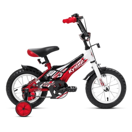 Велосипед Кумир 12 Велосипед Кумир 12