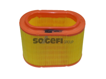 Фильтр воздушный Hyundai