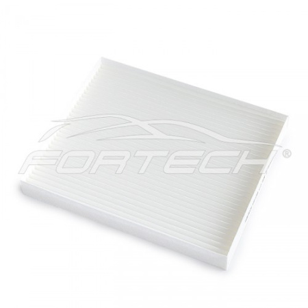 Фильтр салонный Hyundai/Kia 12->