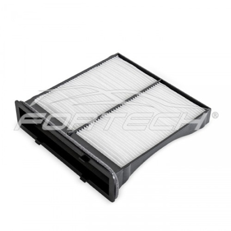 Фильтр салонный Subaru Forester (NAC 77334ST)