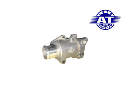 Термостат ВАЗ 2190