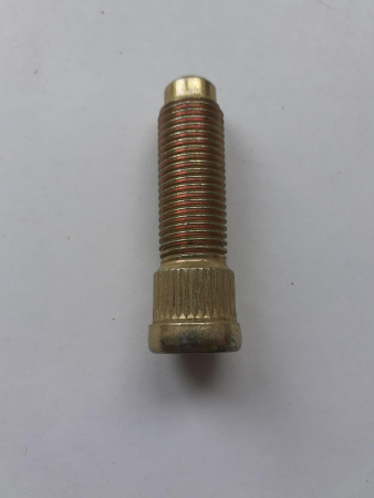 Шпилька м 14*1,50 забивная L=40mm