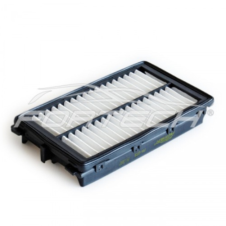 Фильтр воздушный Hyundai Tucson IV(NX4)/Sonata VIII(DN8/Kia K5 III(DL3)/Sorento IV