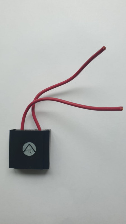 Держатель для MAXI предохранителей до 100А (ПРД30-М)