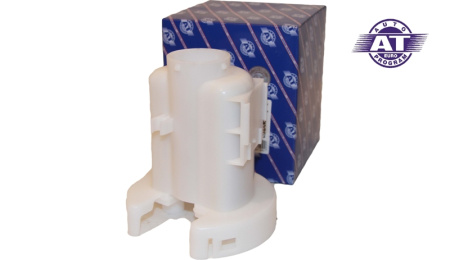 Фильтр топливный Hyundai Accent Фильтр топливный Hyundai Accent