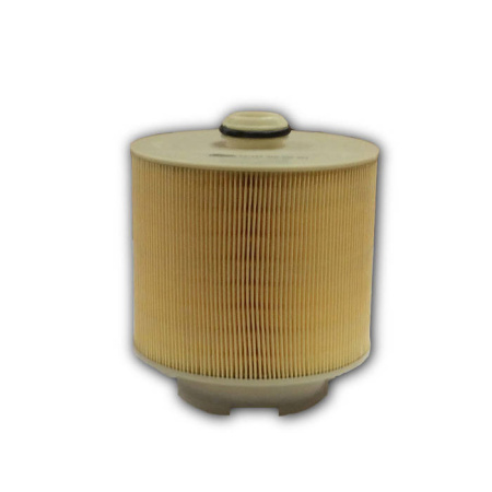 Фильтр воздушный Audi A6 (NAC 77205)