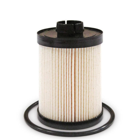 Фильтр топливный Fiat Ducato 07-> (NAC 5521) Фильтр топливный Fiat Ducato 07-> (NAC 5521)