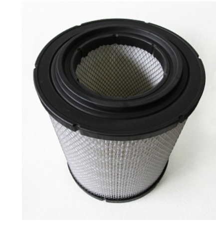 Фильтр воздушный ГАЗ 3310 Валдай дв.245.7 (FA184H) Фильтр воздушный ГАЗ 3310 Валдай дв.245.7 (FA184H)