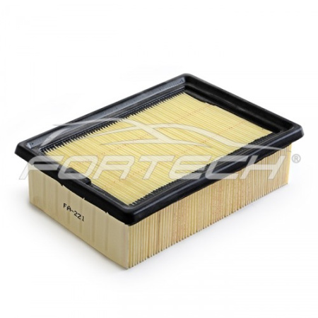 Фильтр воздушный Ford Kuga II 2.5