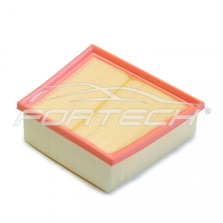 Фильтр воздушный Ford Fiesta/Mazda (NAC 77147)