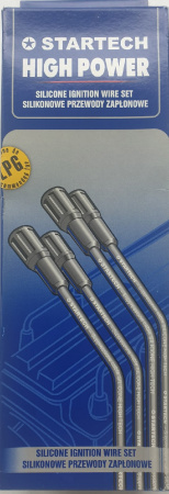 Провода в/в HYP-станд. ВАЗ 2108 Провода в/в HYP-станд. ВАЗ 2108