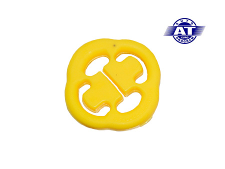 Крепления глушителя ВАЗ 2108/2109/20199 (полиуретан)