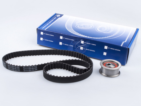 Ремкомплект ГРМ ВАЗ 2108 8V