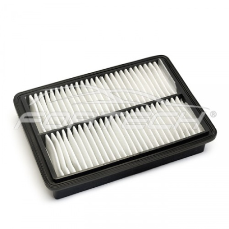 Фильтр воздушный Hyundai Starex (08~) Фильтр воздушный Hyundai Starex (08~)