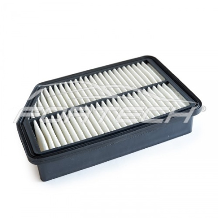 Фильтр воздушный Hyundai/Kia Sportage (NAC 77142)