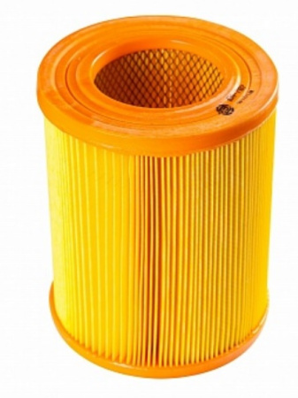 Фильтр воздушный Газель ЗМЗ 40522.10  ЕВРО3  (FA025 )