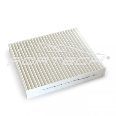 Фильтр салонный Chevrolet Cruze/Orlando/Aveo/Opel Astra J(NAC 7740ST)