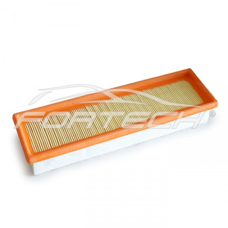 Фильтр воздушный Renault Logan/Largus (NAC 7733)