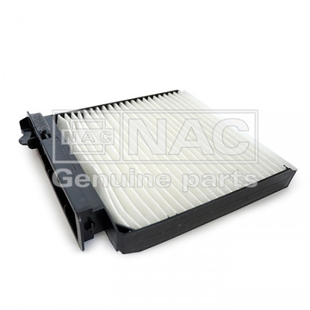 Фильтр салонный Renault Logan/Nissan (FS031) Фильтр салонный Renault Logan/Nissan (FS031)