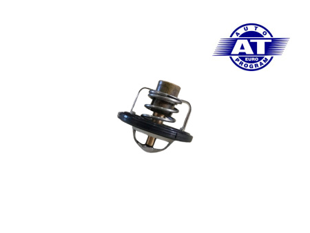 Термоэлемент Daewoo Matiz/Chevrolet Spark 0.8/1.0