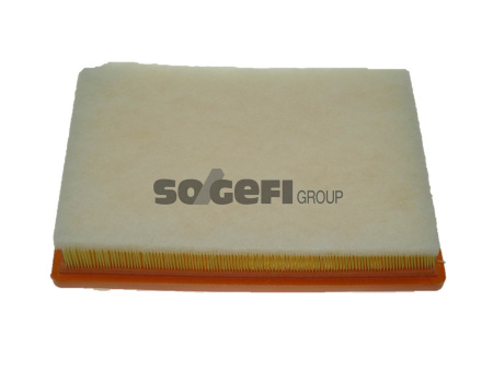 Фильтр воздушный Nissan/Opel/Renault/Vauxhall