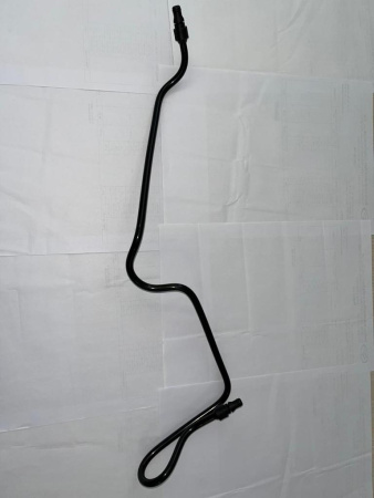 Трубка сцепления Газель Бизнес дв. 4216 Евро 3/4