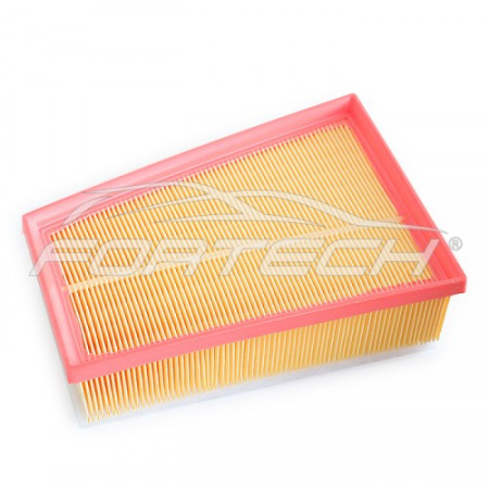 Фильтр воздушный Renault Megane (NAC 77108)