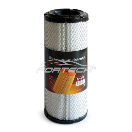 Фильтр воздушный Mitsubishi Погрузчик (NAC 77169)