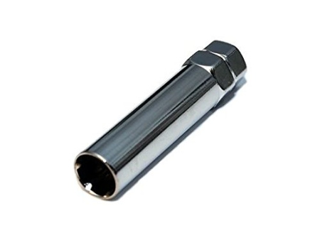 Ключ переходник 6 лучей внешний