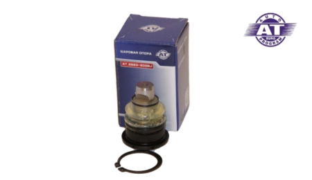 Опора шаровая Renault