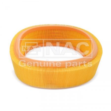 Фильтр воздушный Renault Logan 8V (круглый) (FA030