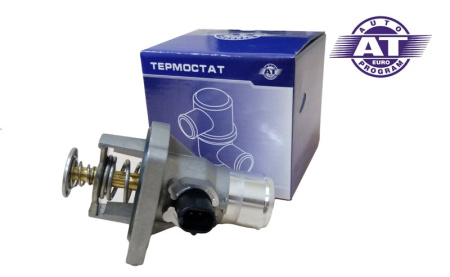 Термостат Chevrolet Cruze