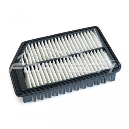 Фильтр воздушный Hyundai Elantra SD (NAC 77141)