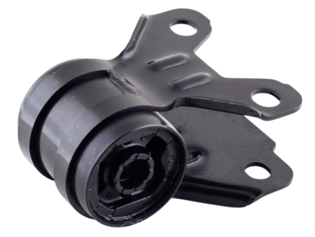 Сайлентблок переднего рычага MAZDA 3 II 09-13/ FORD Focus III 2011- (задн.прав.)