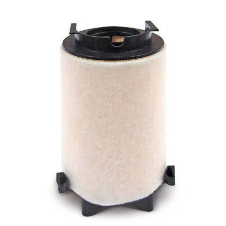 Фильтр воздушный Skoda Octavia/VW (NAC 77116)