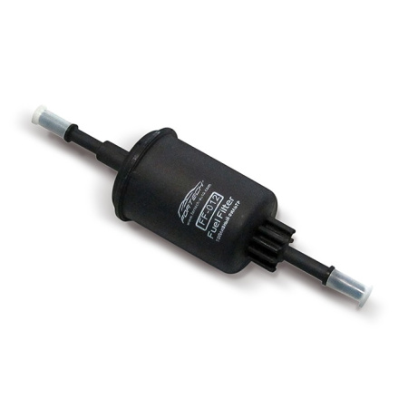 Фильтр топливный Fiesta V/Fusion (NAC 5514) Фильтр топливный Fiesta V/Fusion (NAC 5514)