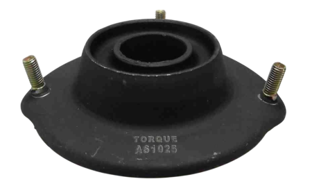 Опора стойки Chevrolet Lanos (T100) 1997-2002 передняя