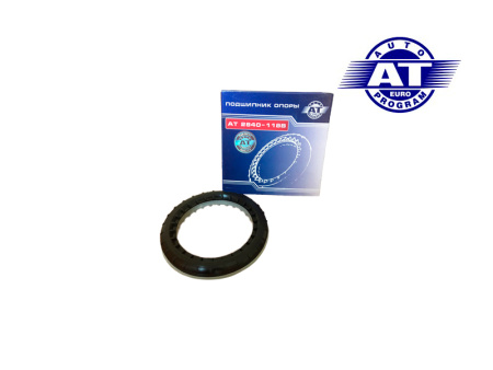 Подшипник верхней опоры стойки ВАЗ 1118/2170