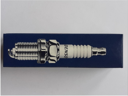 Свечи зажигания (3246)