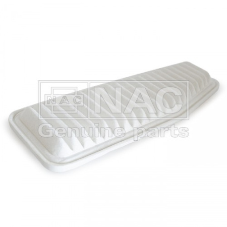 Фильтр воздушный Toyota Rav 4/Camry (FA097)