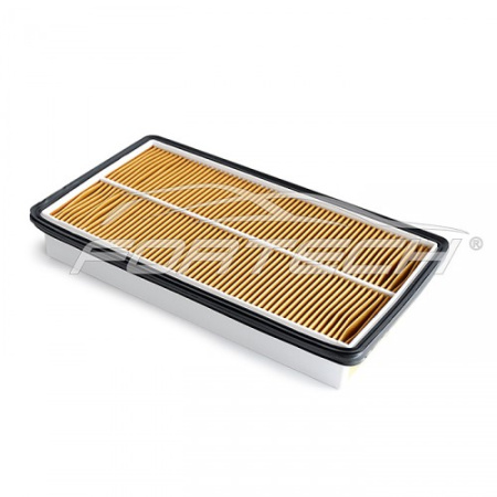 Фильтр воздушный Mazda 6 (NAC 77104)