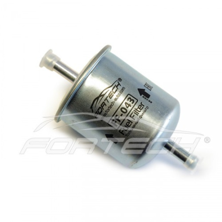 Фильтр топливный Nissan Almera/Micra Фильтр топливный Nissan Almera/Micra