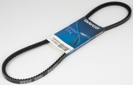 Ремень клиновой ВАЗ 2101